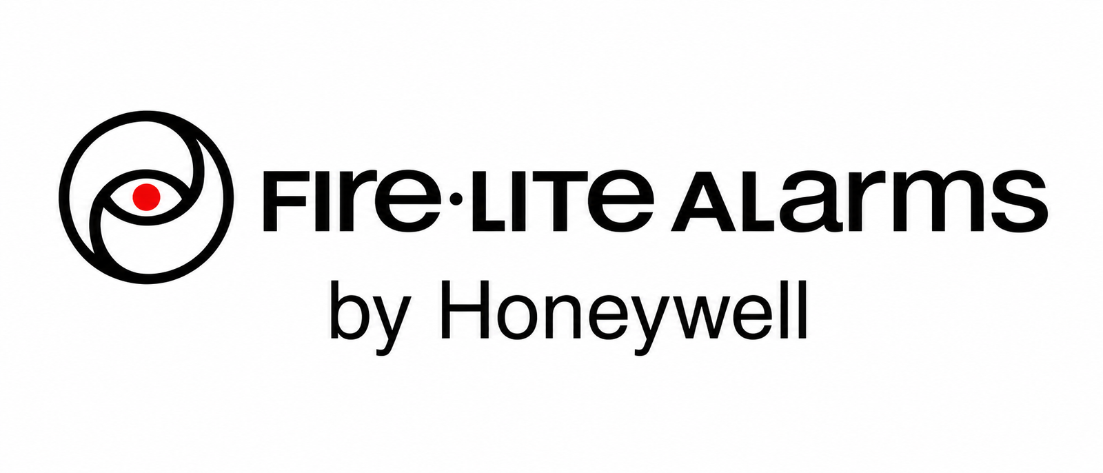 Fire-Lite Alarms