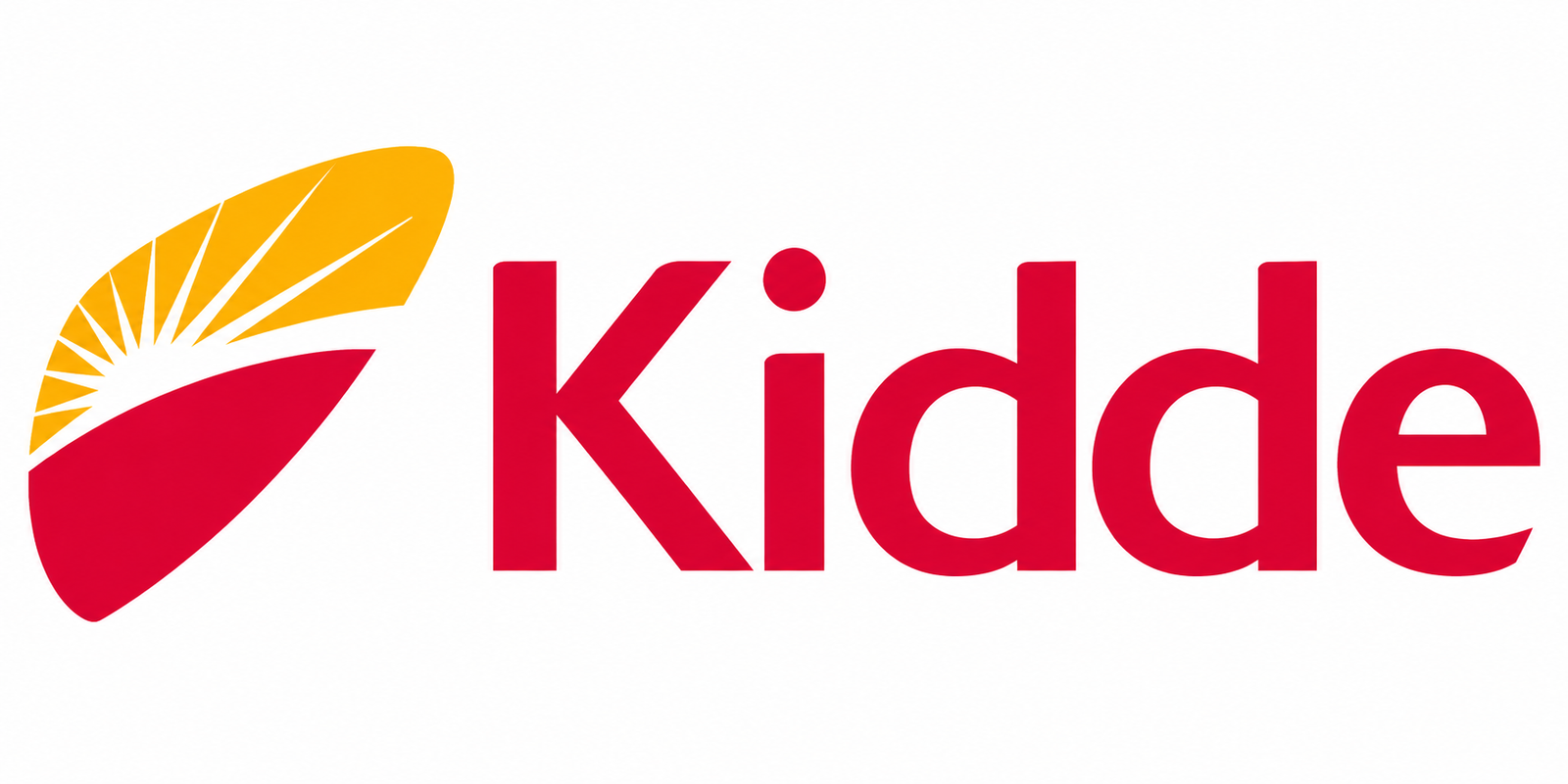 Kidde